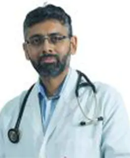 dr-deepak-kalra